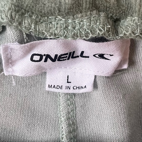 O’Neill Westport Joggers Size Large in Excellent Condition - Picture 10 of 14